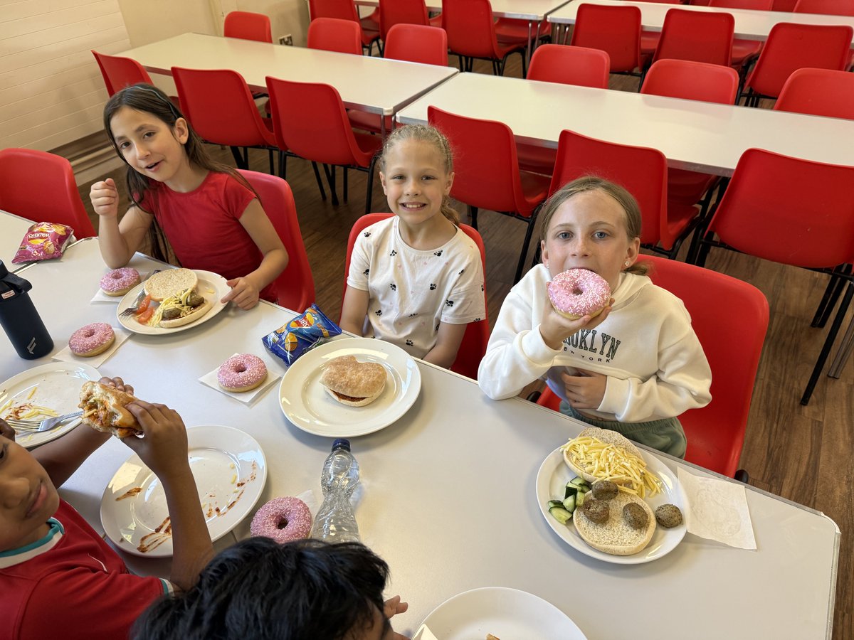 Solebay Primary tweet media