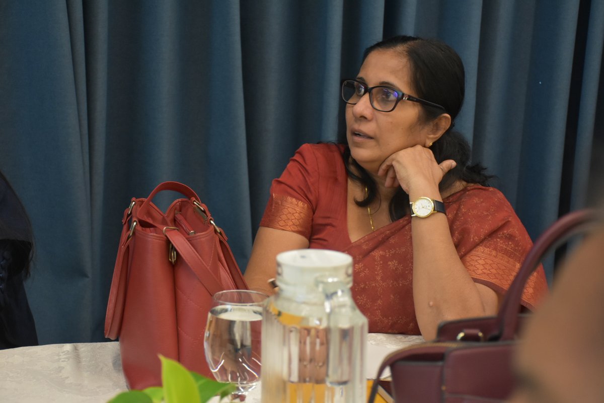 UNDP in Sri Lanka tweet media