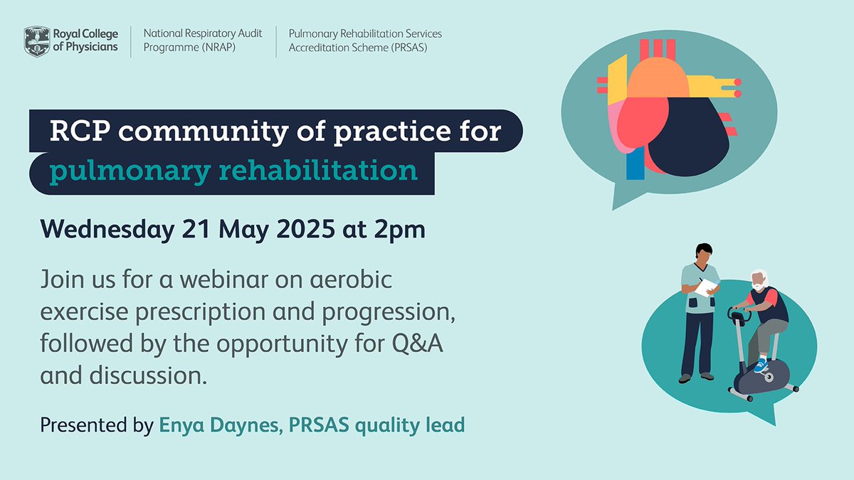 Don't forget to attend our next community of practice session on Wednesday 21 May! 

Register here: events.teams.microsoft.com/event/417d4fef…