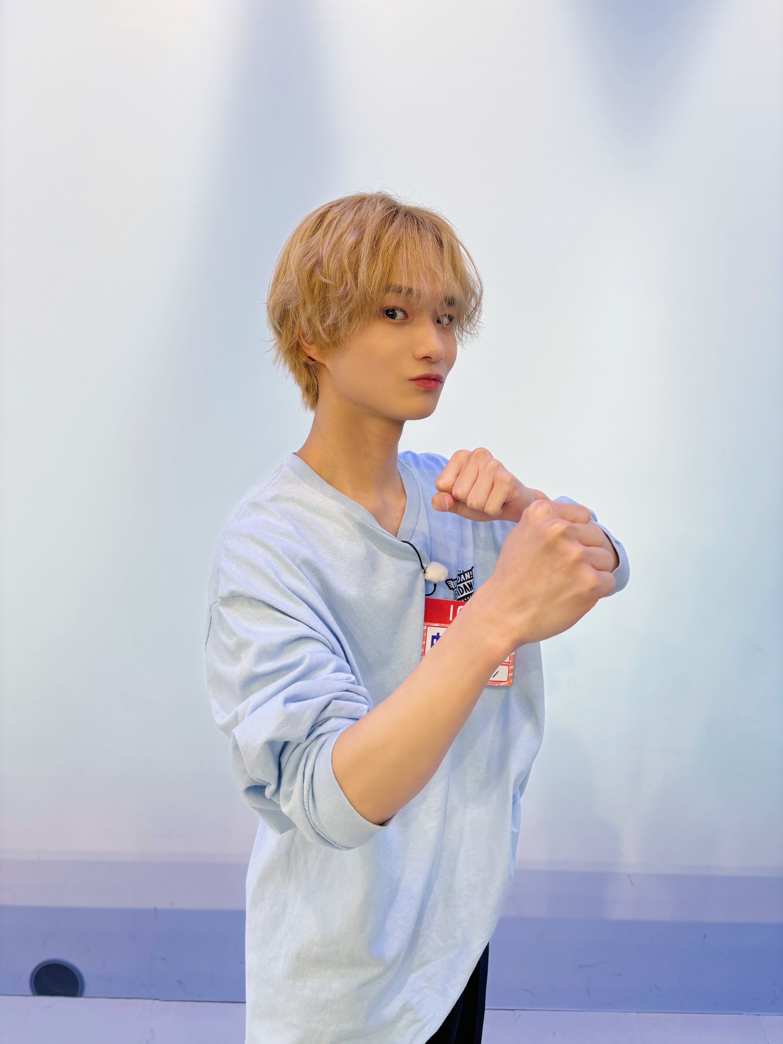 ICEx まとめ売り 中村旺太郎 GTFDHNfbMAAcGze.jpg:large