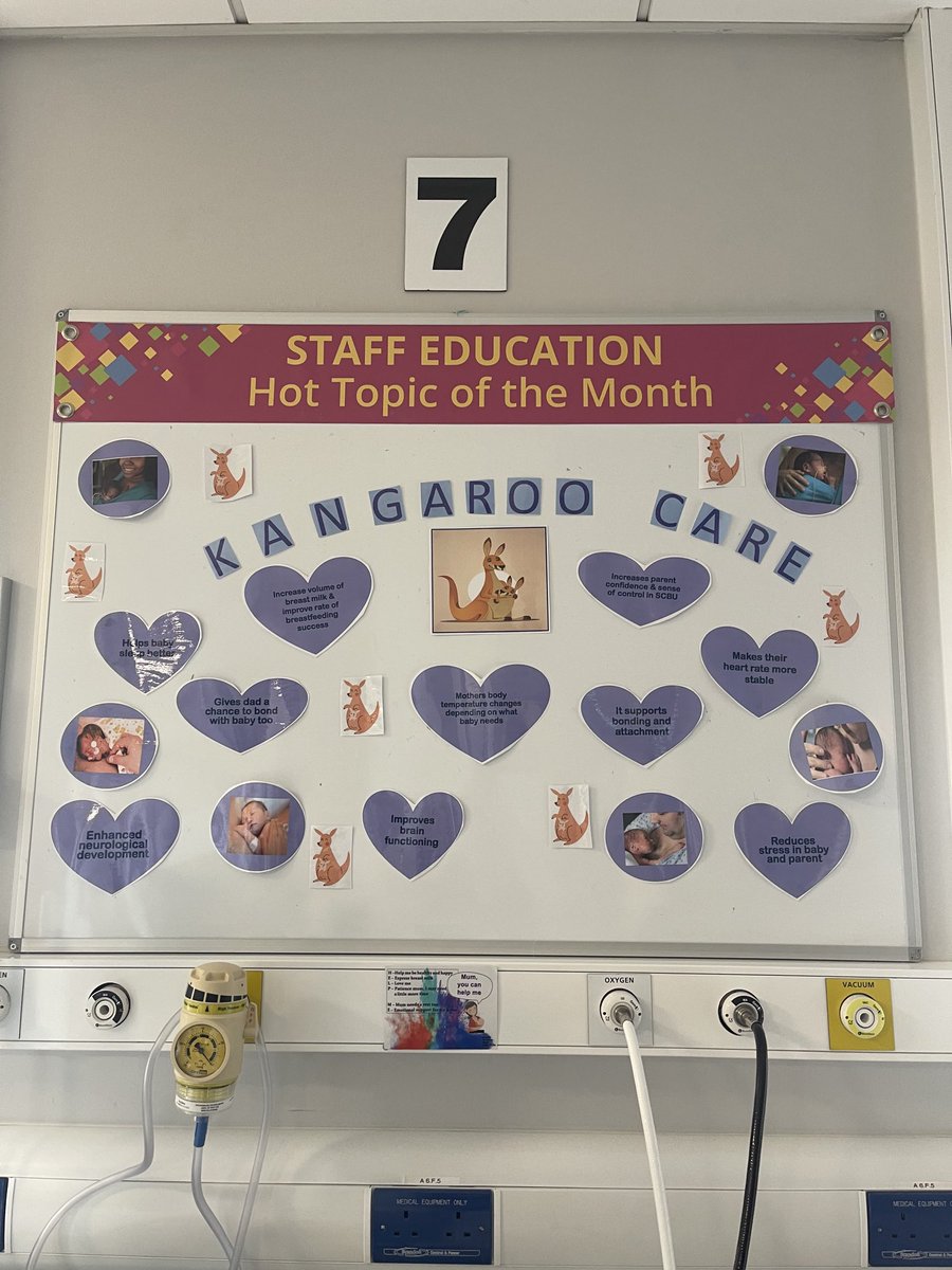 Gillian Foster (@gillianf_allneo) on Twitter photo #internationalkangaroocareawarenessday Kangaroo Care is such an important part of Neonatal Care here at St. Lukes Hospital Kilkenny <a href="/HSEDubMidlands/">HSE Dublin and Midlands</a> <a href="/annmgthogan/">Ann Margaret Hogan Mullane</a> <a href="/MarieByrneScbu/">Marie Byrne</a> <a href="/MaureenOSulliv6/">Maureen O' Sullivan</a> #internationalkangaroocareawarenessday Kangaroo Care is such an important part of Neonatal Care here at St. Lukes Hospital Kilkenny <a href="/HSEDubMidlands/">HSE Dublin and Midlands</a> <a href="/annmgthogan/">Ann Margaret Hogan Mullane</a> <a href="/MarieByrneScbu/">Marie Byrne</a> <a href="/MaureenOSulliv6/">Maureen O' Sullivan</a>