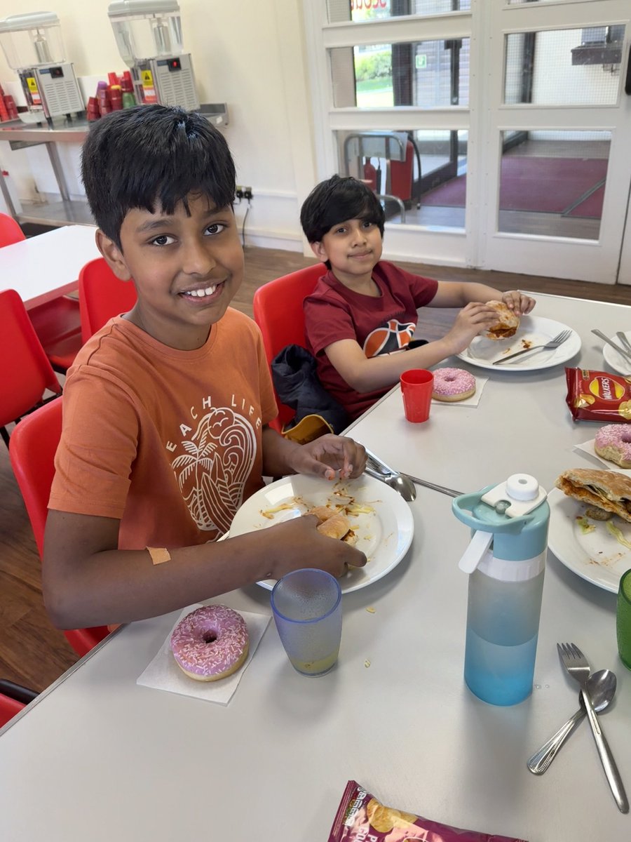 Solebay Primary tweet media