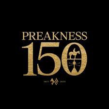Tampa Bay Downs Official Account (@tampabaydownsfl) on Twitter photo The Preakness will be simulcast at the Oldsmar oval at 7:01 p.m. There are six stakes carded on Friday and 10 on Saturday. It’s a slice of racing history you don’t want to miss! The Preakness will be simulcast at the Oldsmar oval at 7:01 p.m. There are six stakes carded on Friday and 10 on Saturday. It’s a slice of racing history you don’t want to miss!