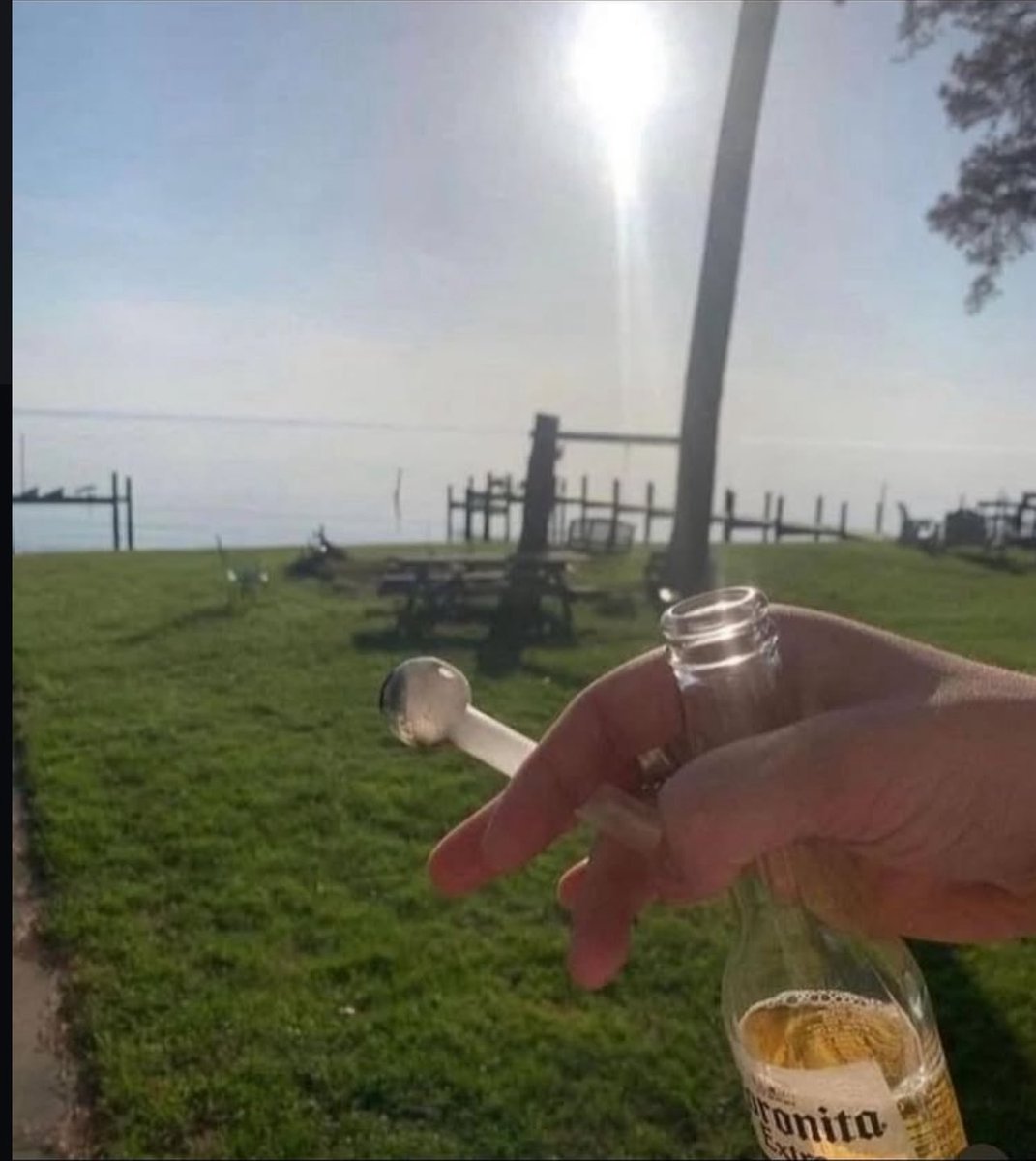 Wook🪬 tweet media