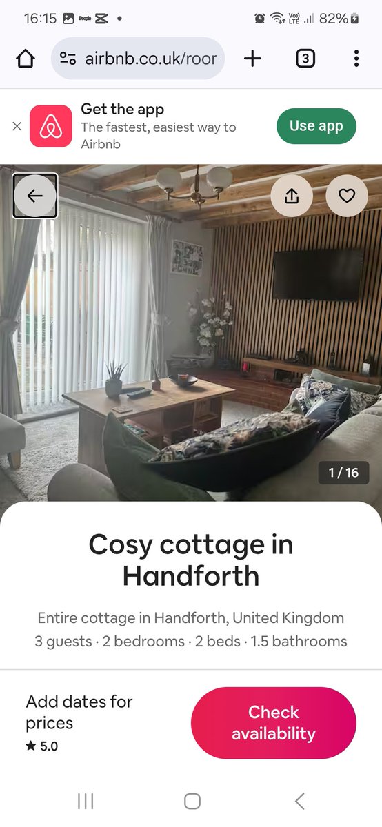 ross mumford OBE. tweet media