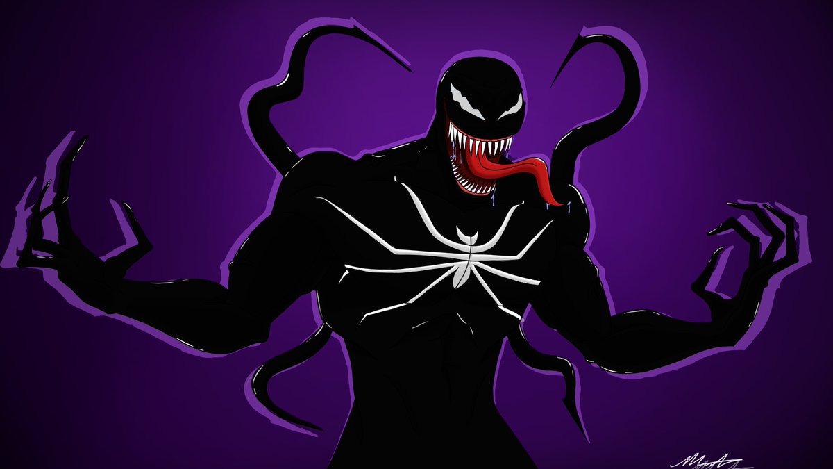 Portimations tweet media