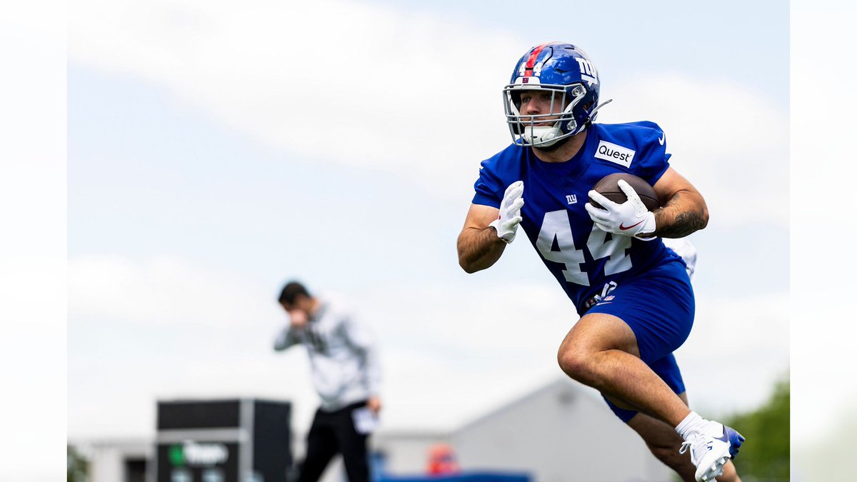 Gridiron Media tweet media