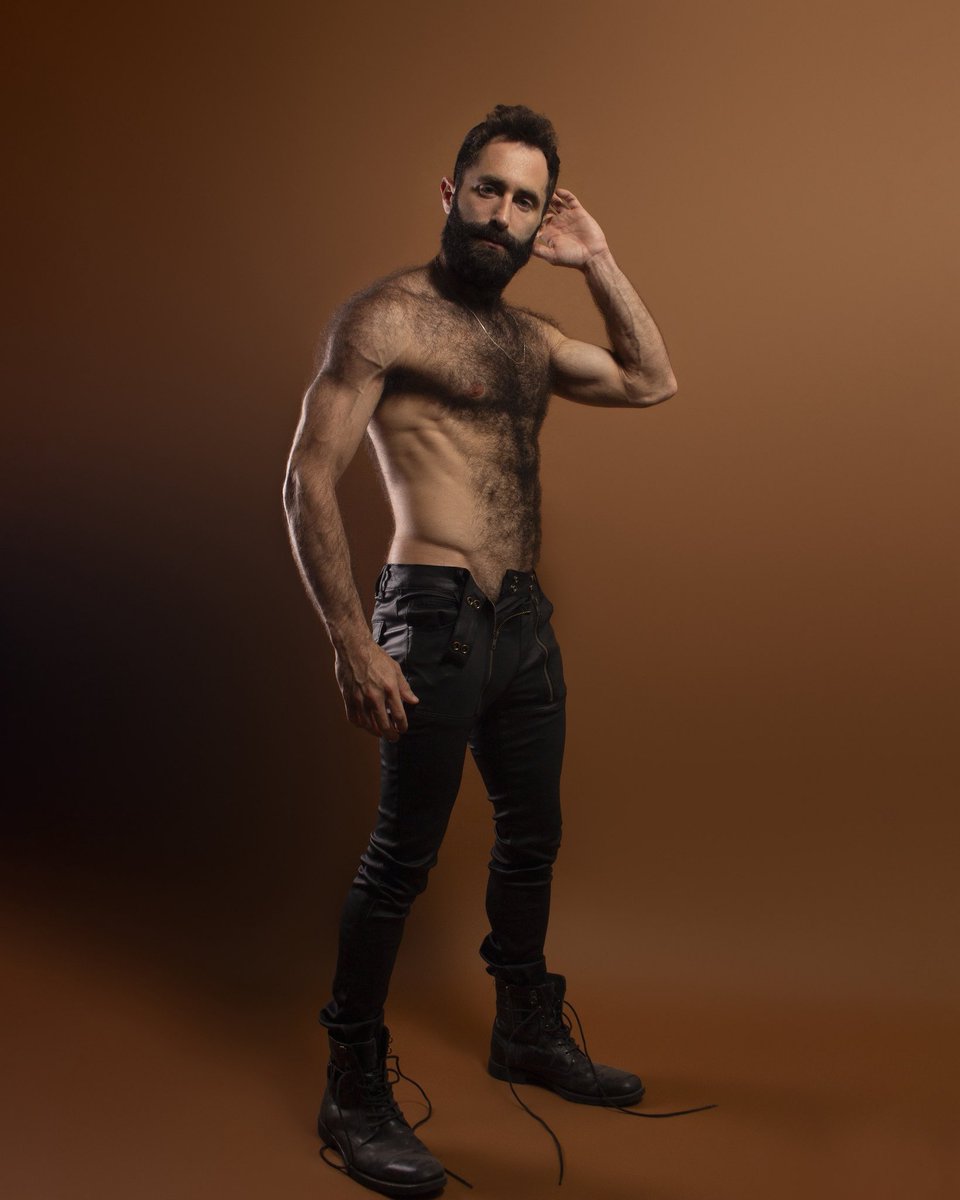 guywoof1