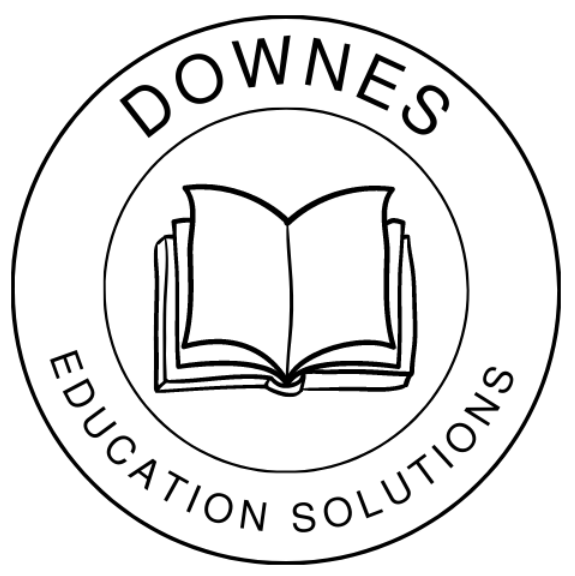 ESC11 English Learner Support (@esc11bil_esl) on Twitter photo Excited to host another Bronze Level Sponsor at the Region 11 Bilingual & ESL Summer Extravaganza!! Stop by and visit during the Vendor Fair. <a href="/DownesEducation/">Downes Education Solutions</a>
Register today at registration.esc11.net/catalog/sessio… Excited to host another Bronze Level Sponsor at the Region 11 Bilingual & ESL Summer Extravaganza!! Stop by and visit during the Vendor Fair. <a href="/DownesEducation/">Downes Education Solutions</a>
Register today at registration.esc11.net/catalog/sessio…