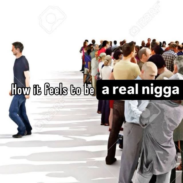 ⛧ (@vamptact) on Twitter photo 