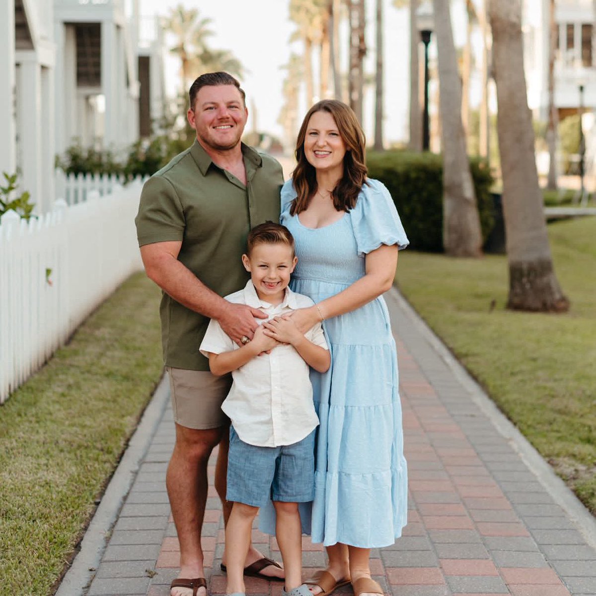 I’m thrilled to announce our newest Modus coach, Matt Turner. 

Click here to read more about him:

movewithmodus.com/coaches