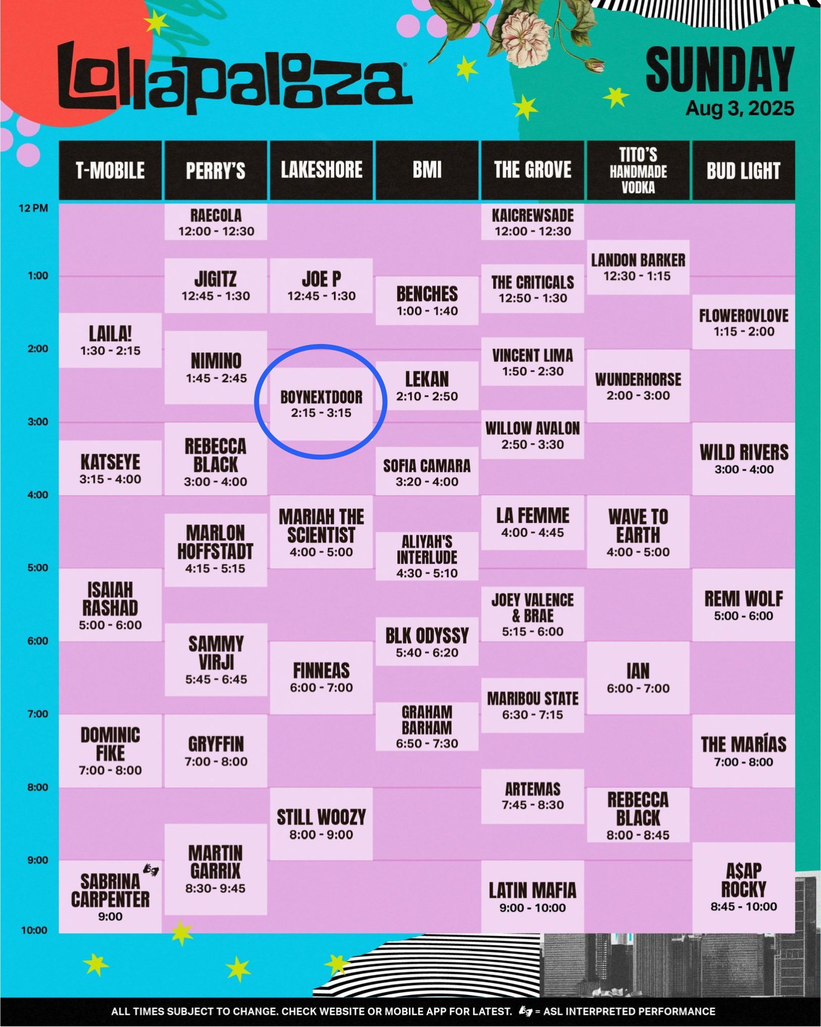 BOYNEXTDOOR JAPAN FANBASE（fan） on X: 