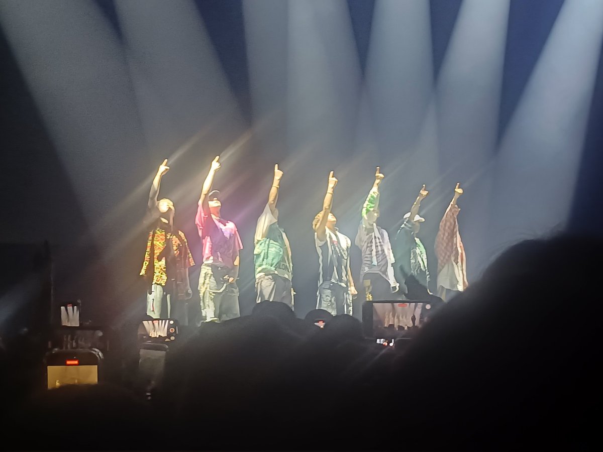 ming🧢🍙 tweet media