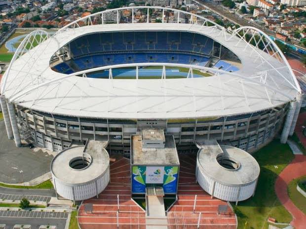 LUCⱯS ᵐᵃʸʰᵉᵐ tweet media