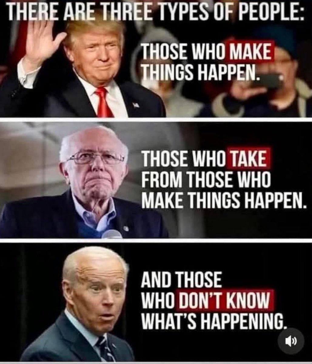 💯