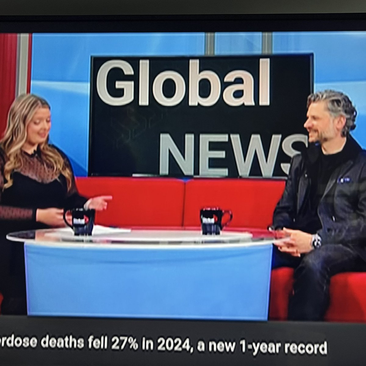 Allan Kehler tweet media