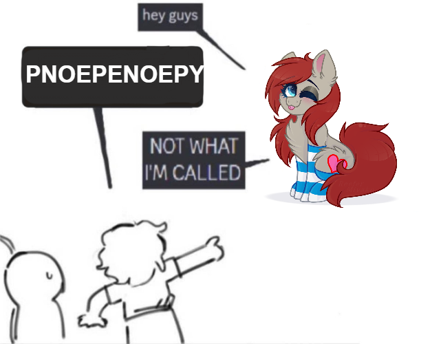 getting bullied, as usual 🙄