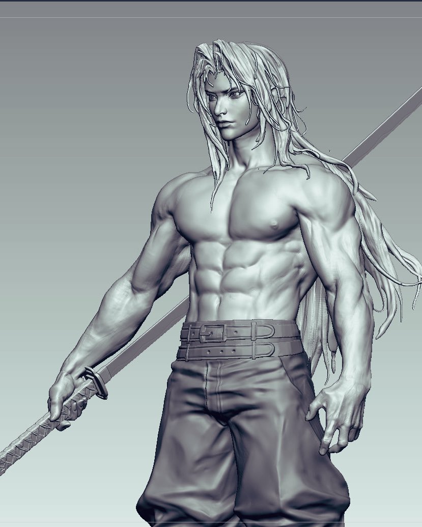 Yuki (@yuki_0093) on Twitter photo 