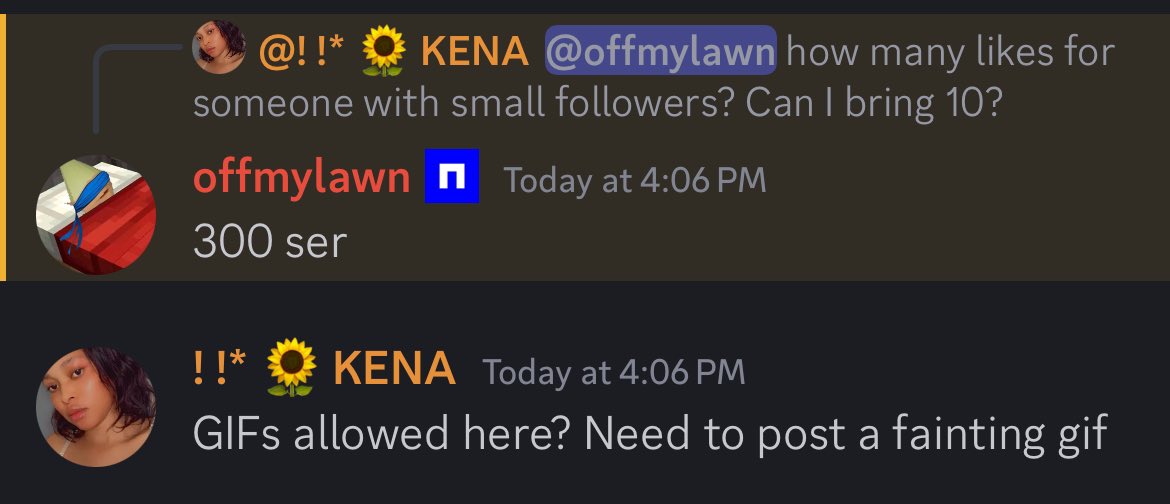 KENA_ tweet media