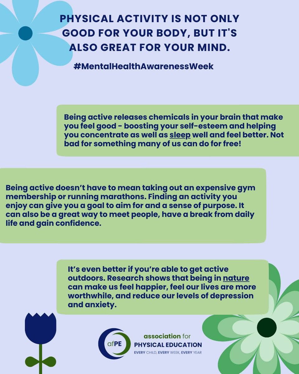 OutdoorTed (@outdoorted2017) on Twitter photo 