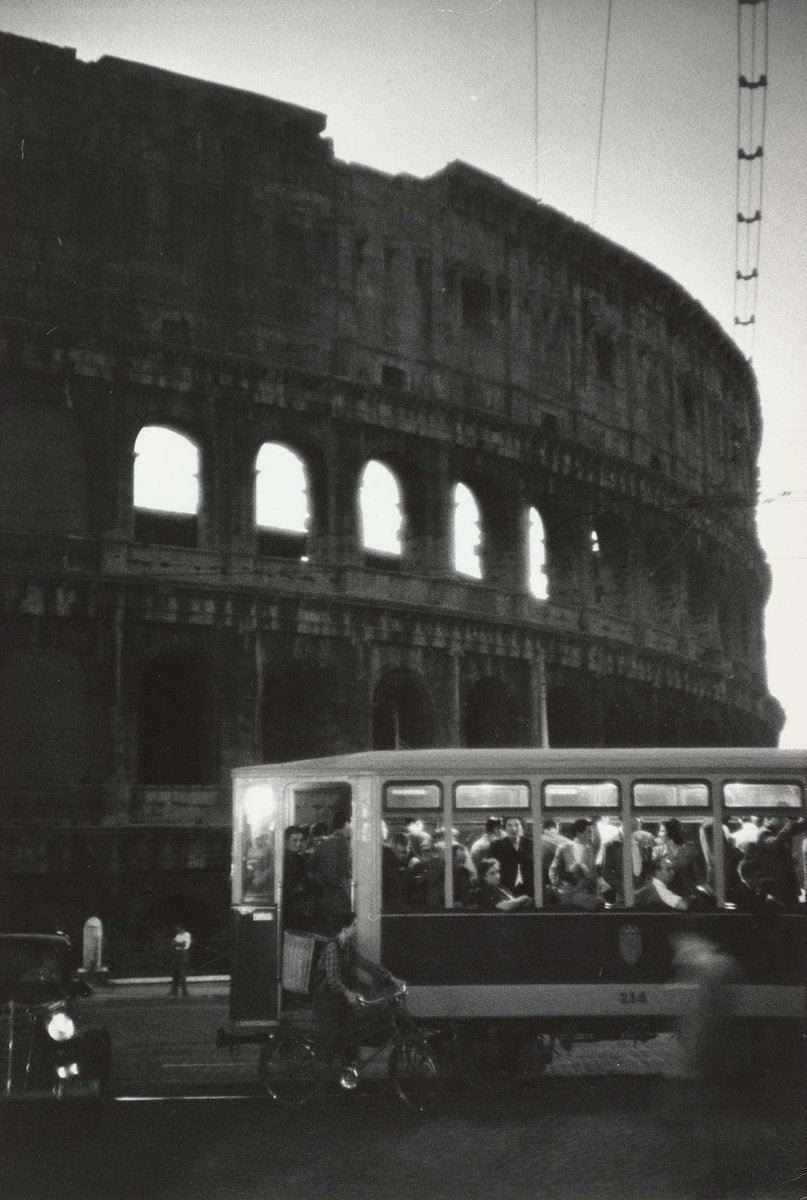 Enza Altieri tweet media