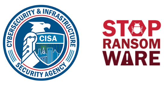 RedSense is proud to partner with <a href="/CISAgov/">Cybersecurity and Infrastructure Security Agency</a>'s Joint Cyber Defense Collaborative (JCDC) and serve as a member of the Stop Ransomware Task Force. We’re committed to collective defense and know that real impact happens when we work together.

#StopRansomware #CISA #JCDC