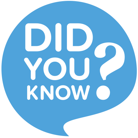 Did you know our Mission has changed?

Mission Statement
Empowering transgender organizations with technical support to advance human rights, legal protection, and holistic well-being