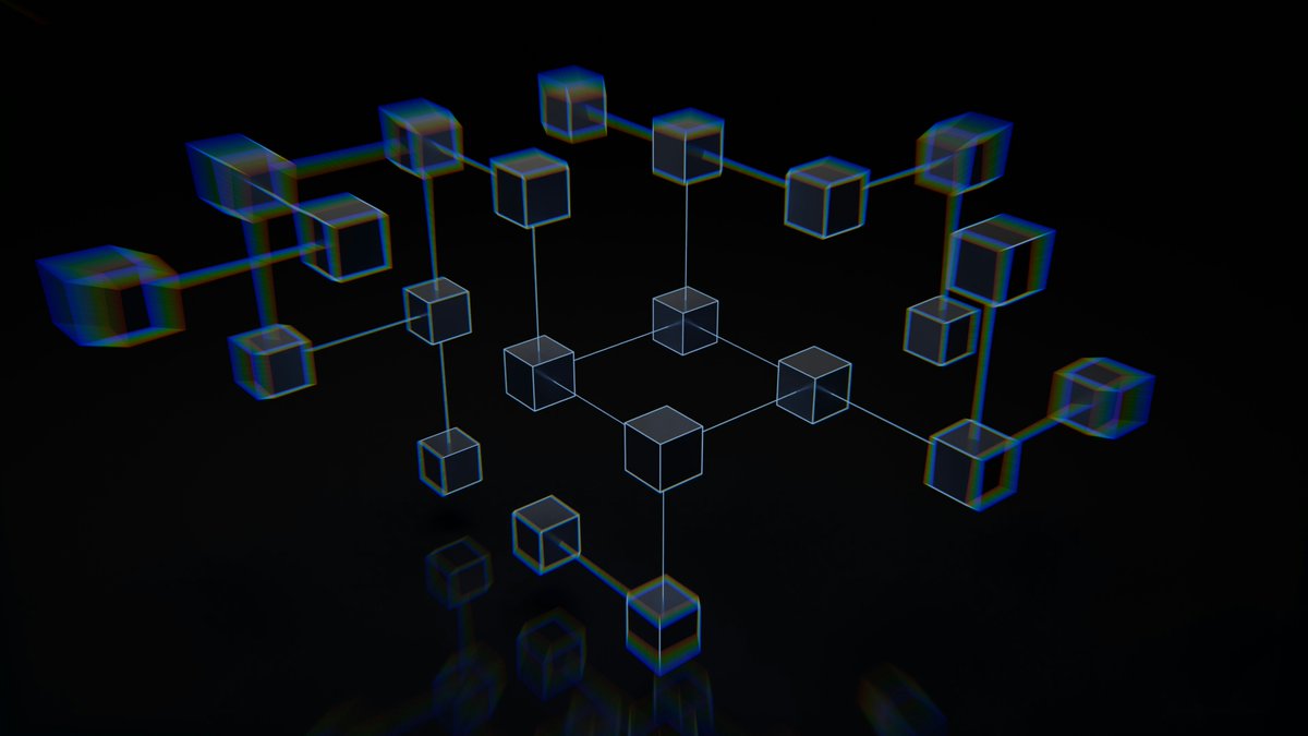 OptimusZ7 Layer 1 blockchain tweet media