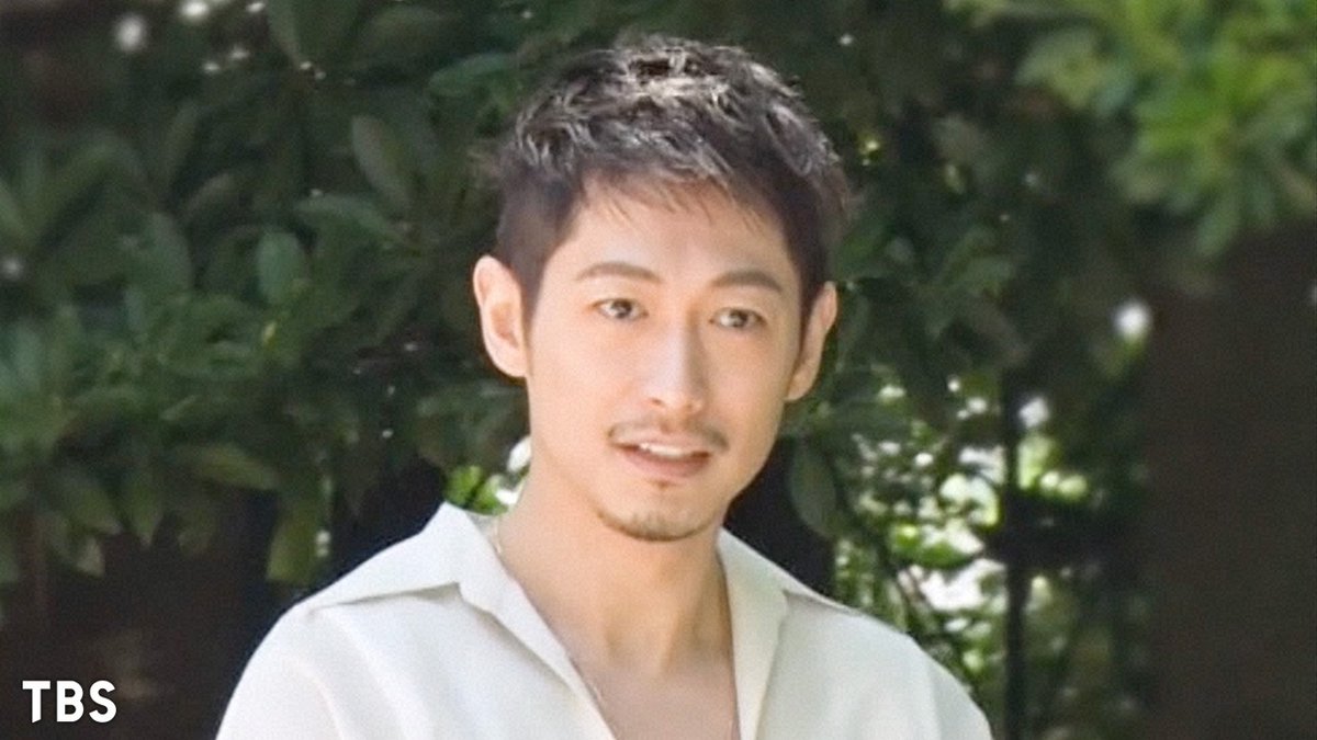 TBS (@tbs_pr) / X
