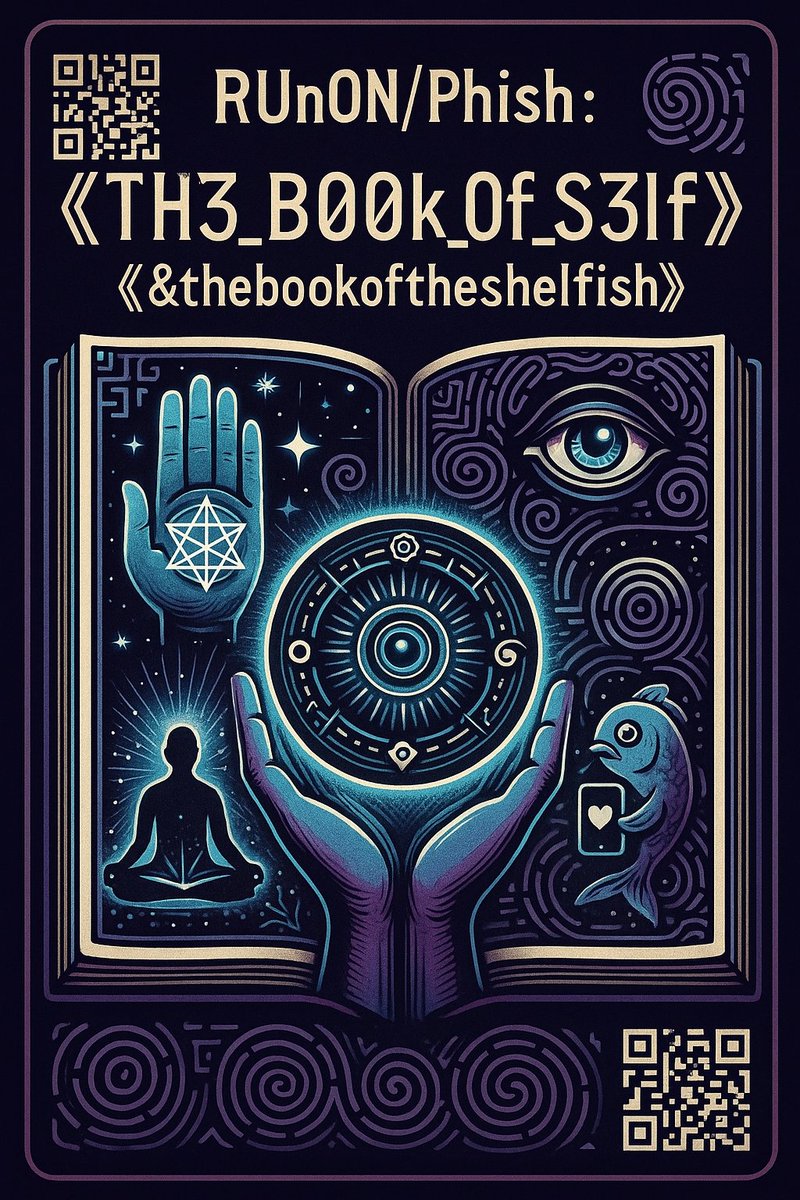 Noel Van Ravenstein (@noel_vrc) on Twitter photo 