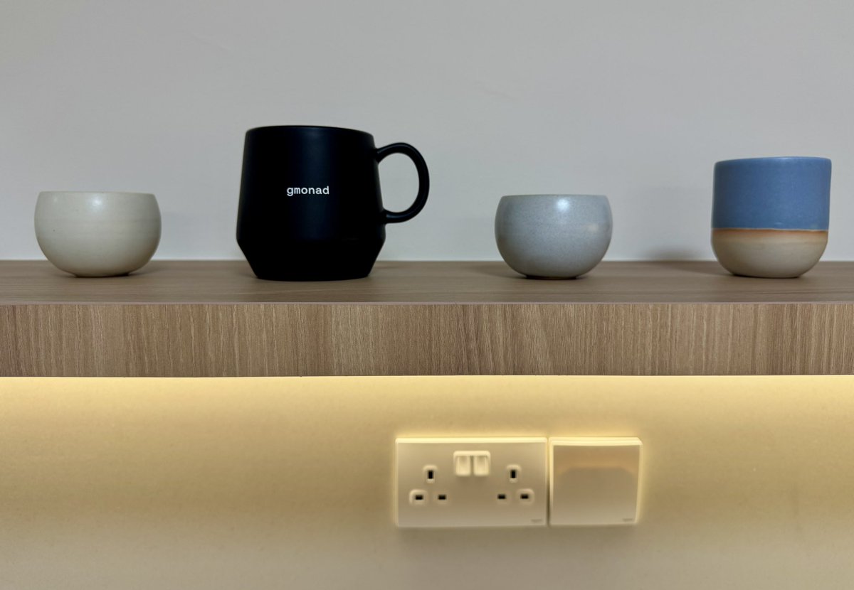 Coffee, tea or <a href="/monad_xyz/">Monad ⨀</a>?

Why not have it all :)