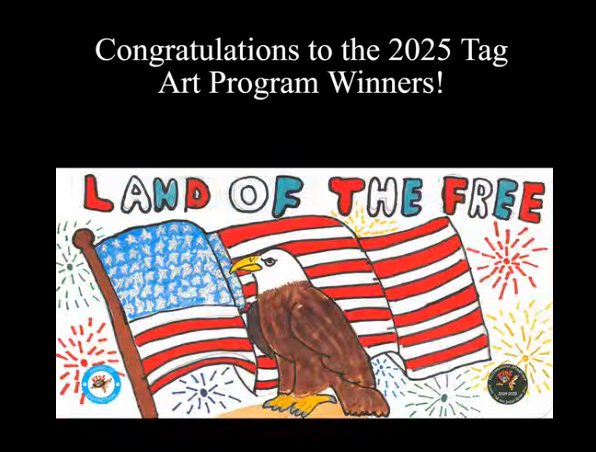 Rosewood Magnet (@rosewoodmagnet) on Twitter photo 