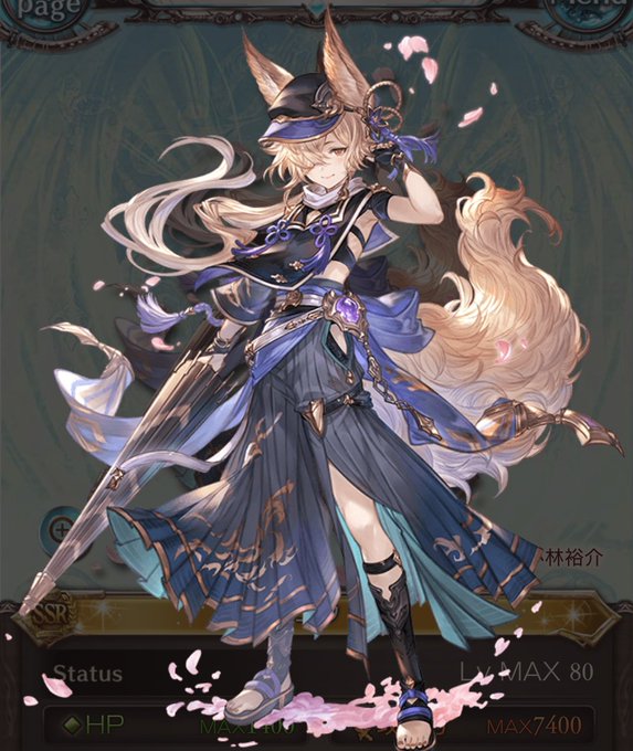 『『『『『雌』』』』』ぢゃんもう・・・・・・・・・・・・・・・・・・・・・・・・・・・・・・🥵🥵🥵🥵🥵🥵🥵🥵🥵 