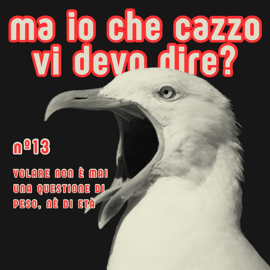 marcobeccaniur1's tweet photo. LEGGI QUA 👇🏻👇🏻👇🏻
 https://t.co/KARiJMjPhb https://t.co/moFtfORmzL
