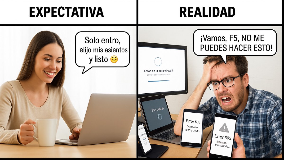AnaRfer tweet media