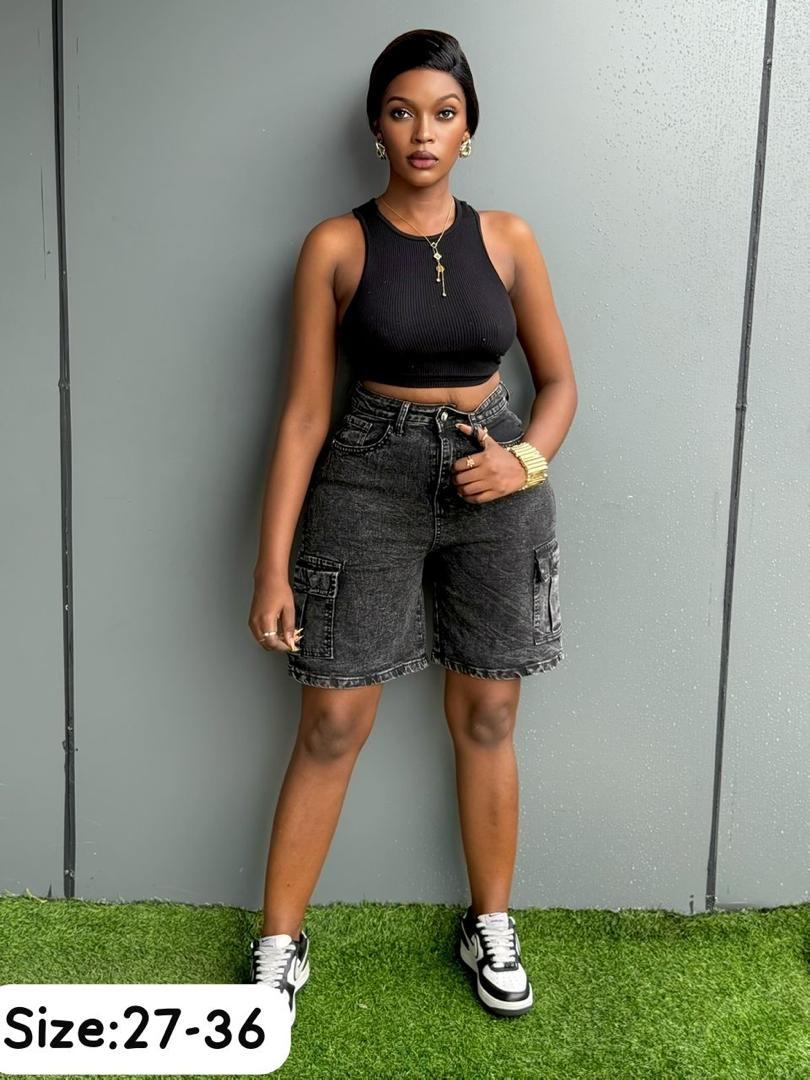 Wonders Luxuries 🥰 tweet media