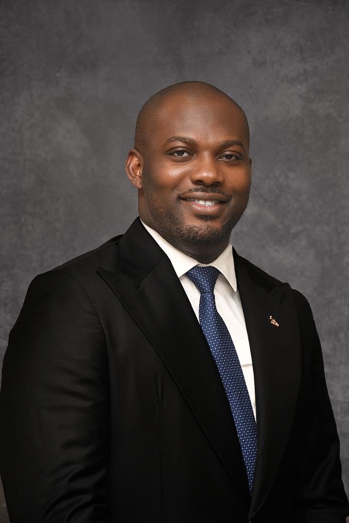 winexviv's tweet image. Another 365 days completed. Thank you Jesus 🙏