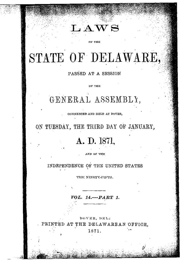 young_ottomans's tweet photo. Erken yaşta evlilik sadece İslam'da yok. Batı'da bile 19-20. yüzyıla kadar 7-12 yaş arası evlilikler normaldi yani...

Delaware'de 1871'de reşit olma yaşı 7 iken İskoçya'da 1800'lü yıllarda 7-9 yaşında evlilik devlet tarafından izin veriliyordu. +++ https://t.co/YFfLlcn7BL