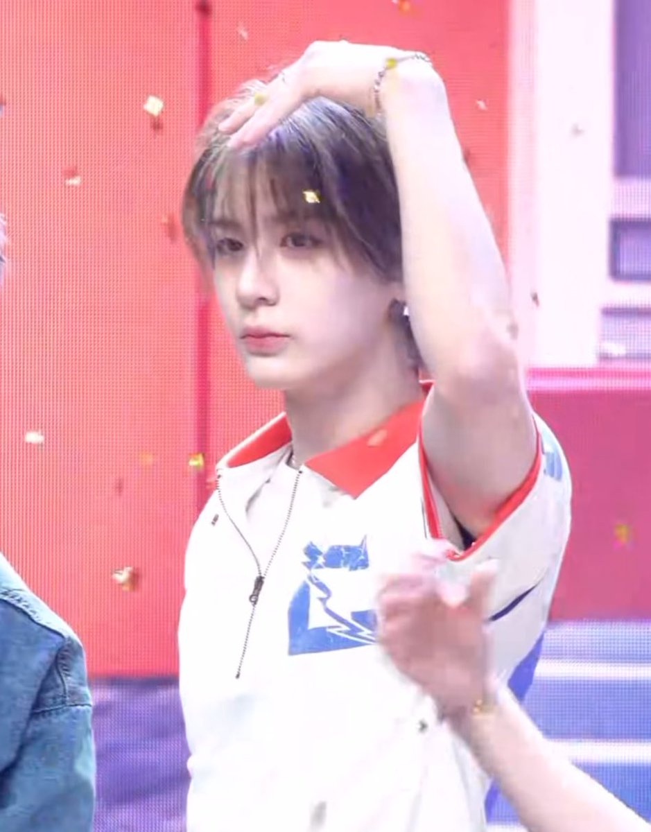 이제 진짜 갈발까지 얼마 안남은거 같다
#team갈발 쫌만 더 힘내자...