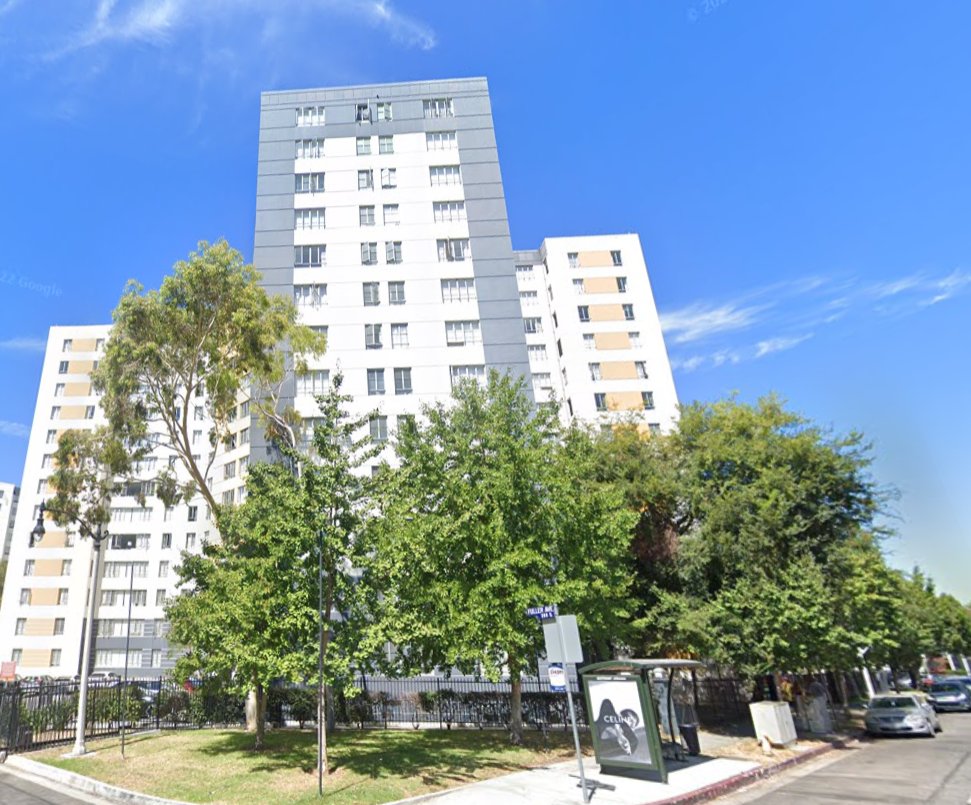 Francopolite tweet media