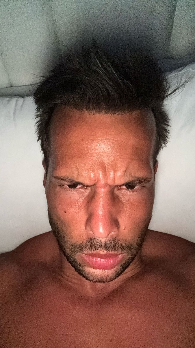 Tristan Tate tweet media