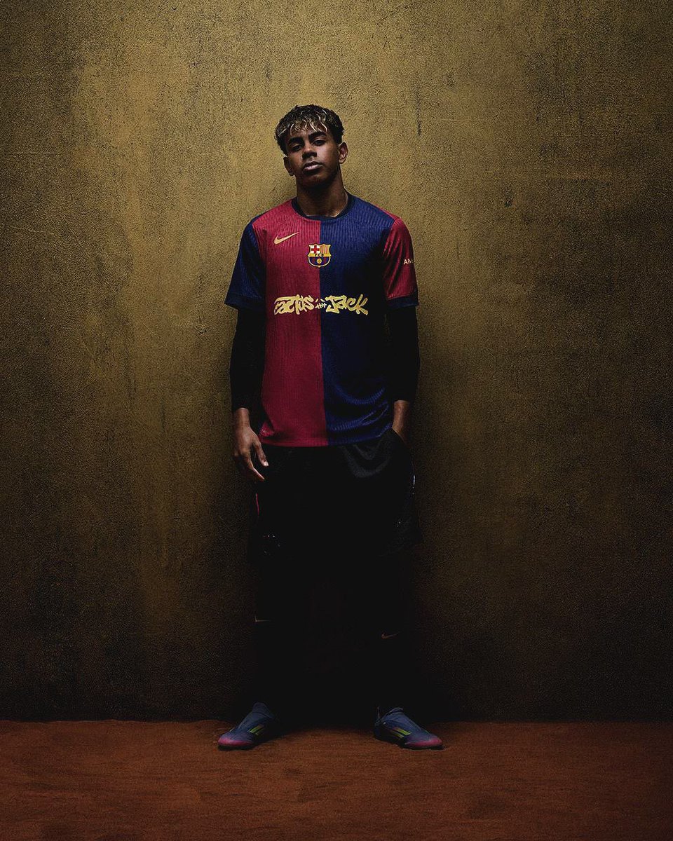 KICK OFF | Maillots de Foot tweet media