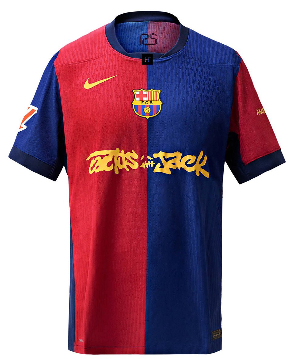 KICK OFF | Maillots de Foot tweet media