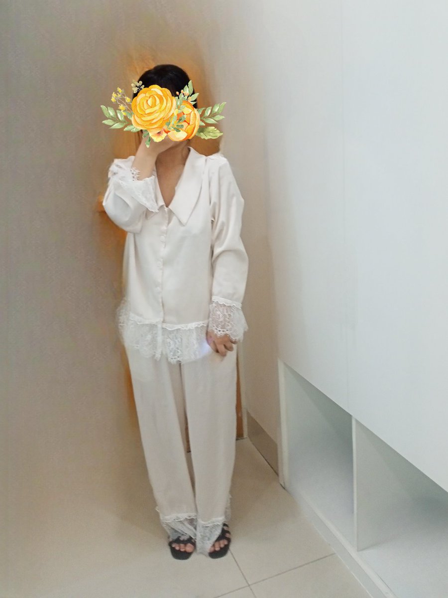 có những ngày như thế😅