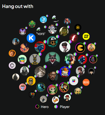 Ivaavi.eth tweet media