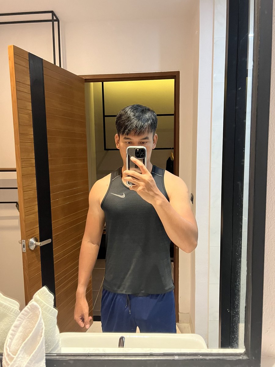 ตาตั้ม tweet media