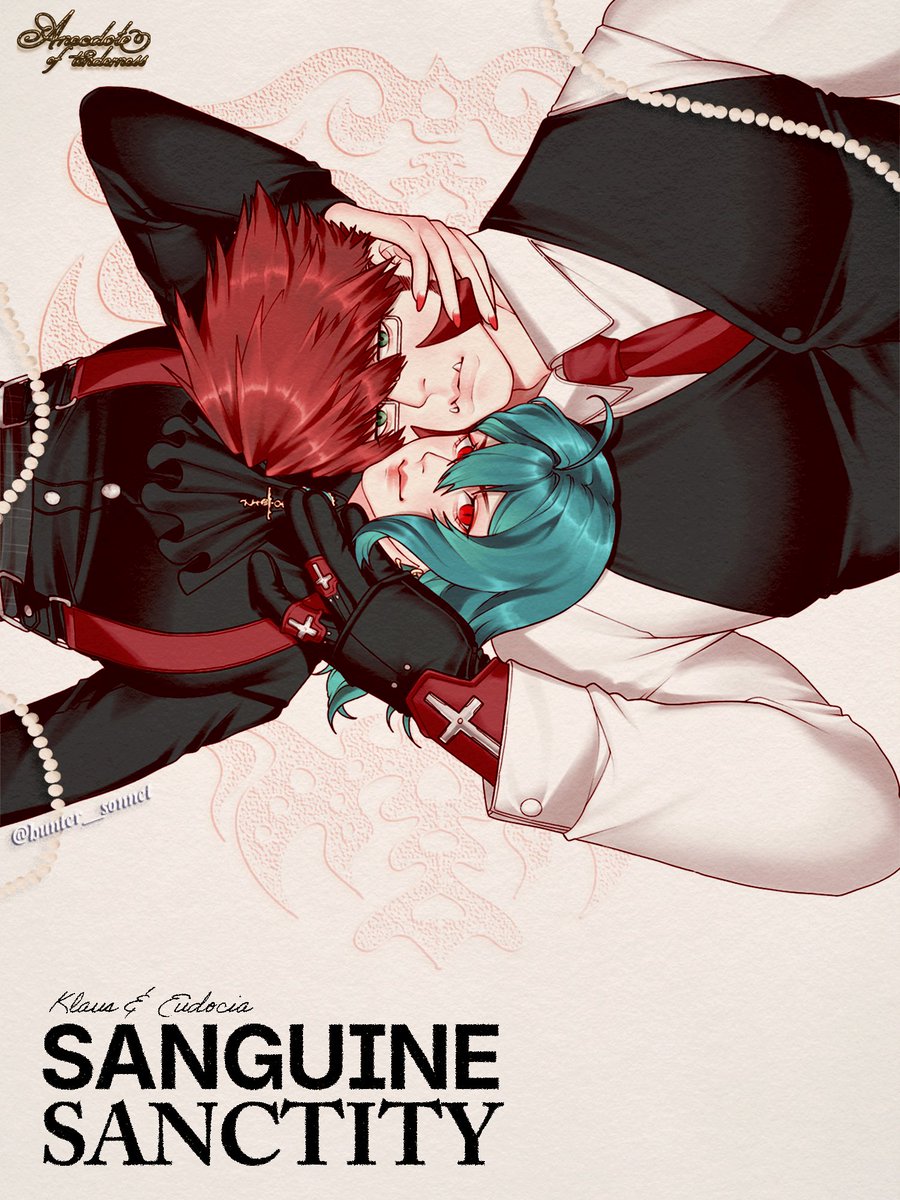 gianina. tweet media