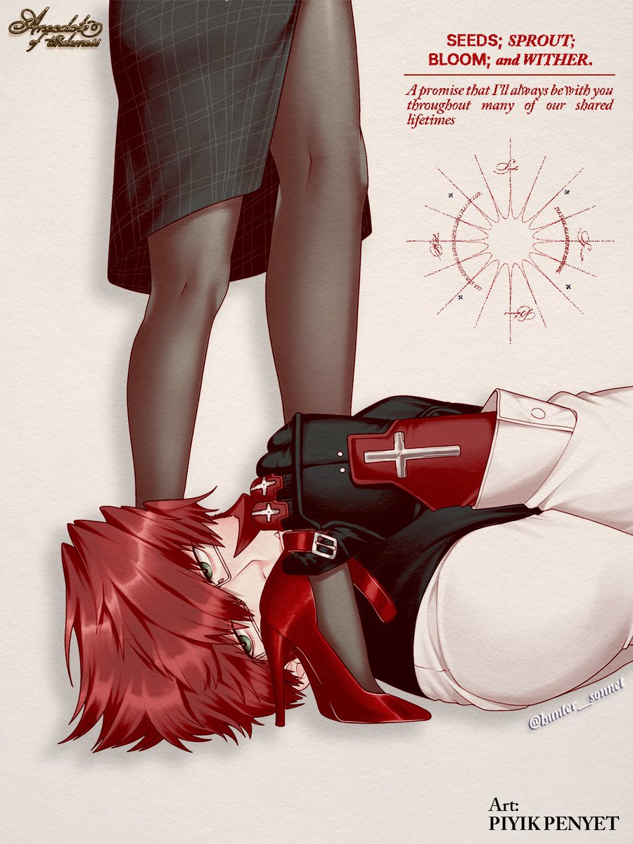 gianina. tweet media