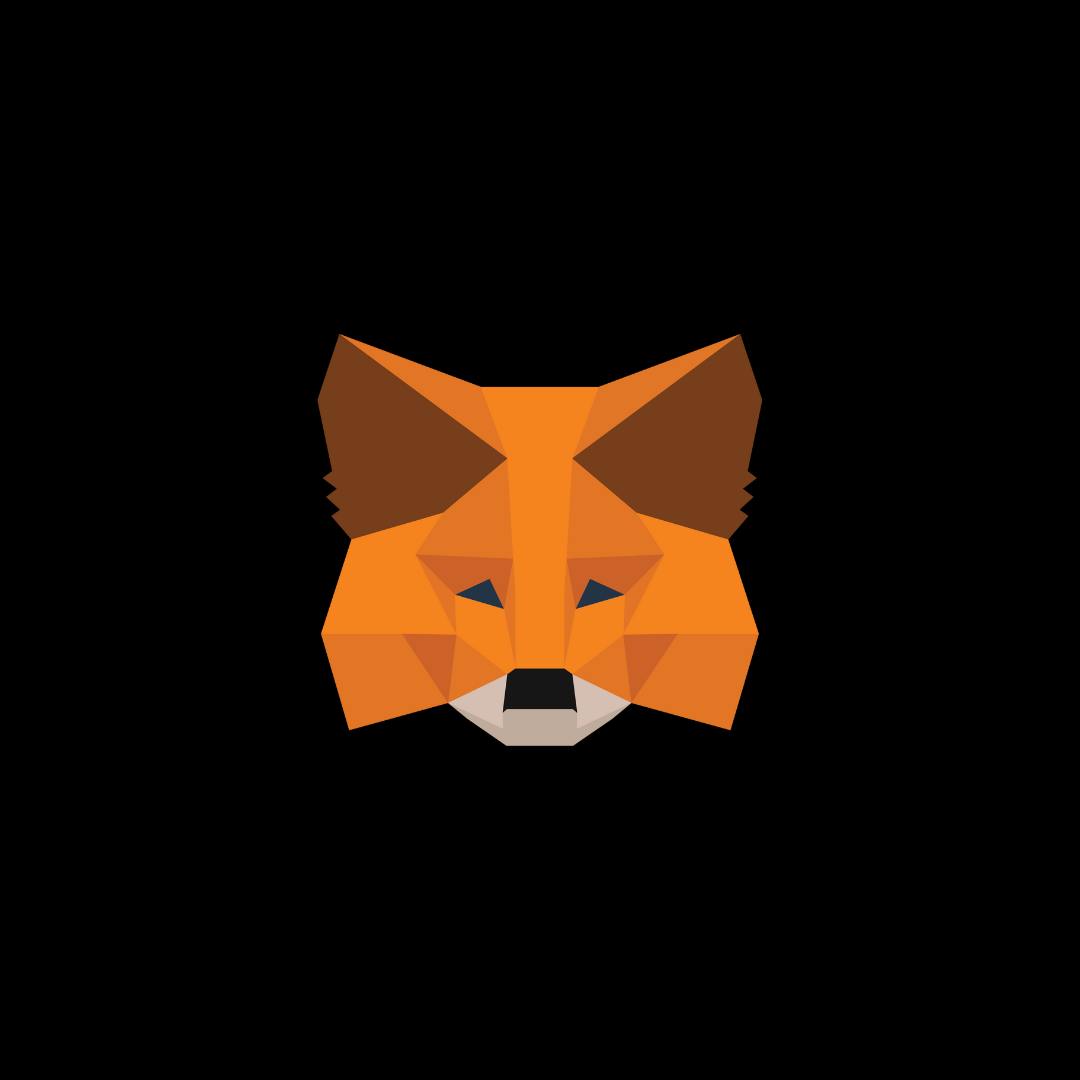 🚨 BREAKING: 🔥 NOVITÀ: Il CEO di Metamask conferma il supporto nativo per $SOL in arrivo a maggio!
