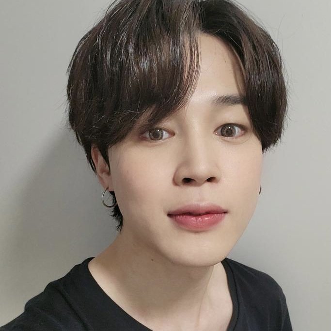 0fficial_PJM's tweet photo. Hello everyone 😊❤️ https://t.co/ps79LRYjeU